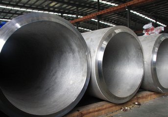电力用合金管0510-88264799 电力用合金管0510-88264799